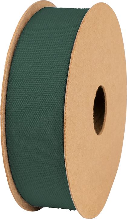 Stewo Gift ribbon (Gift ribbon, 1 x)