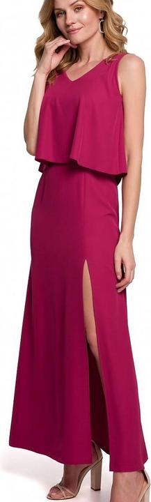 Produktbild Makover Cocktailkleid (M)