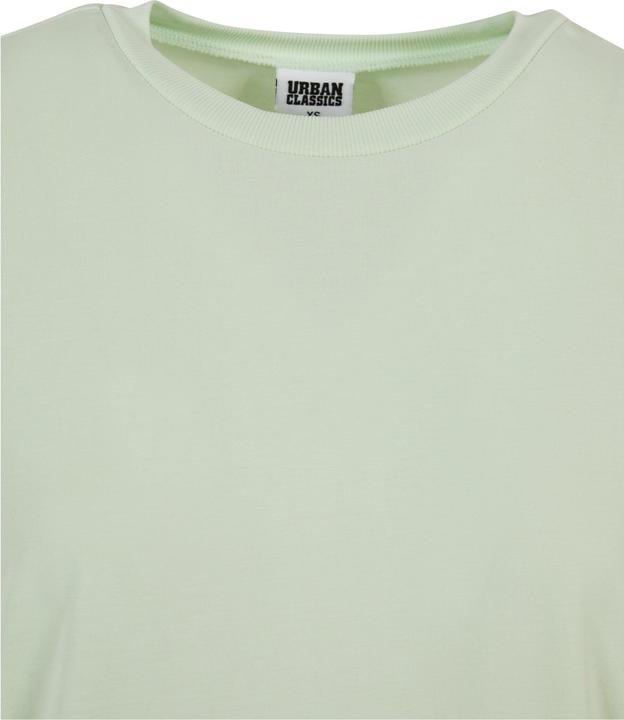 Image du produit Urban Classics Réservoir d'épaule en modal pour femmes - 12416 (S)