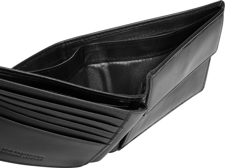 Image du produit Bugatti Super Slim