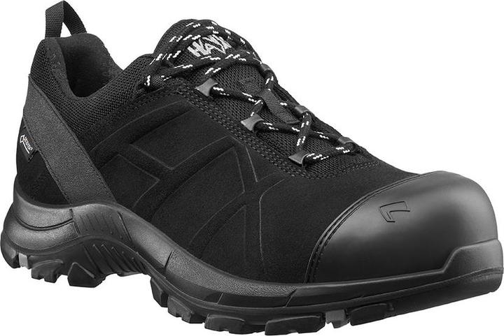 Produktbild Haix Black Eagle Safety 53 LOW (S3, 43)