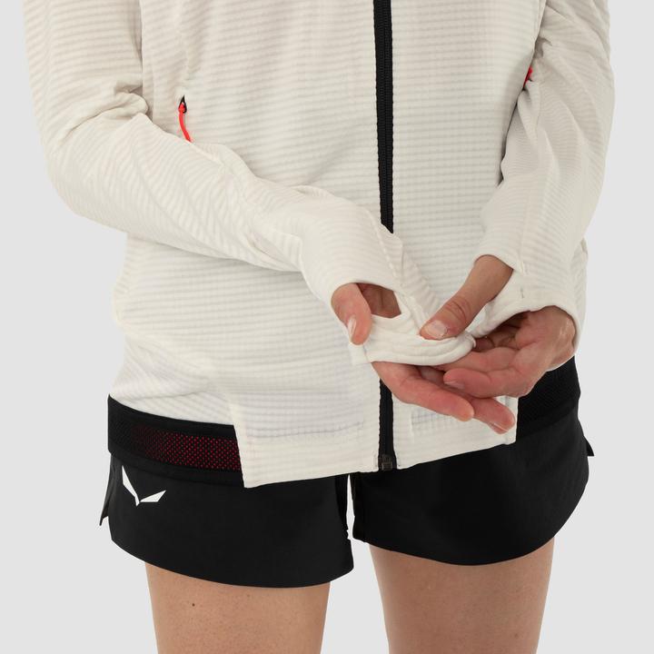 Produktbild Salewa PEDROC PL Damen HD JACKET. (36, S)