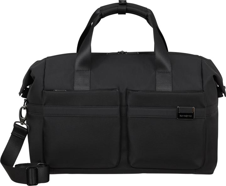 Actual product image Samsonite Airea (36 l)