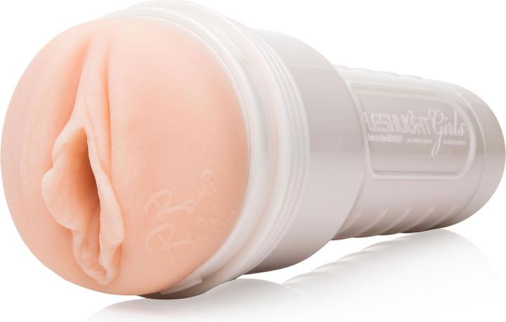 Image du produit Fleshlight Romi Rain