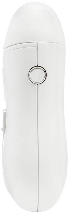 Immagine prodotto Silk'n Epilatore EpiTweez