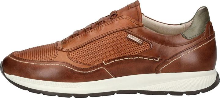 Actual product image Pikolinos Sneaker (42)