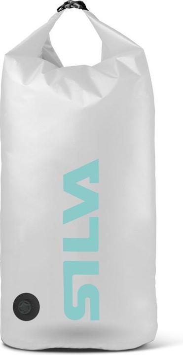 Silva TPU-V