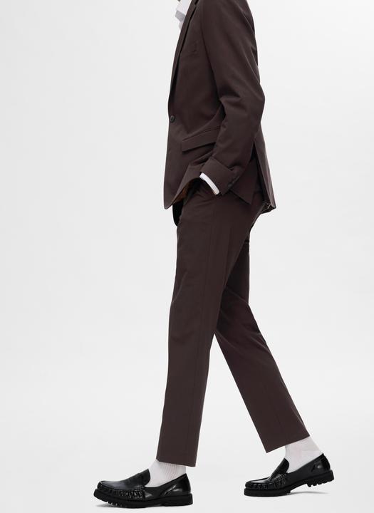 Immagine prodotto Selected Homme 175 Pantaloni slim fit (50)