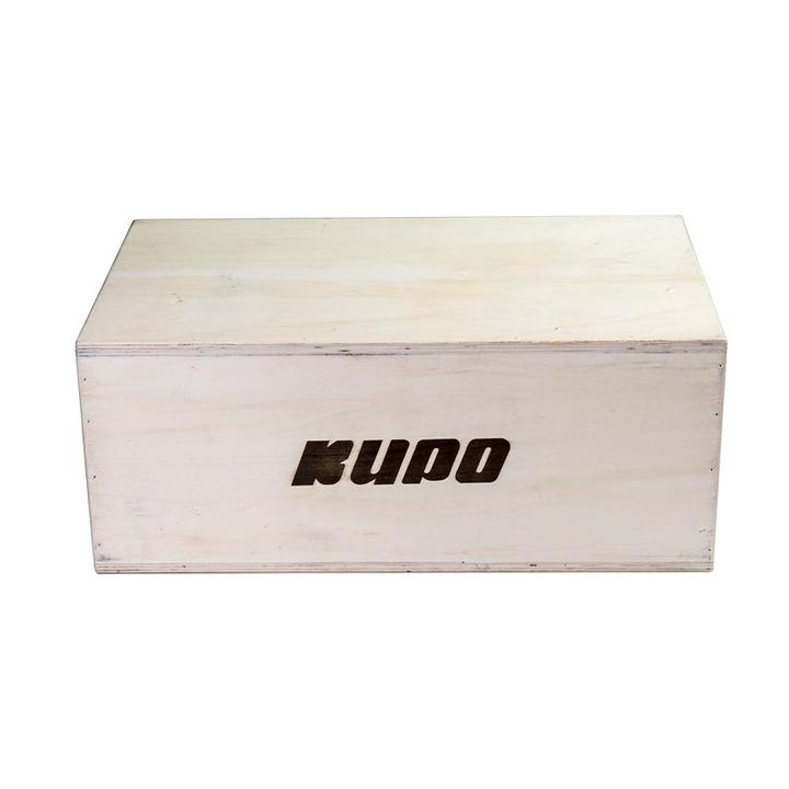 Produktbild Kupo Apple Box Full (Weiteres Zubehör)