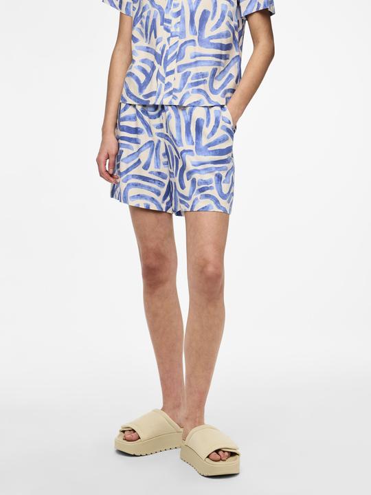 Actual product image Pieces PCARLEM Shorts (S)