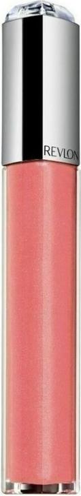 Revlon Lip Gloss Ultra HD 540 HD Petalite (540 HD Petalite)