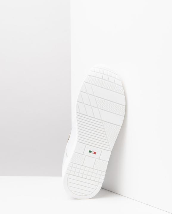 Actual product image Nero Giardini Sneaker (40)