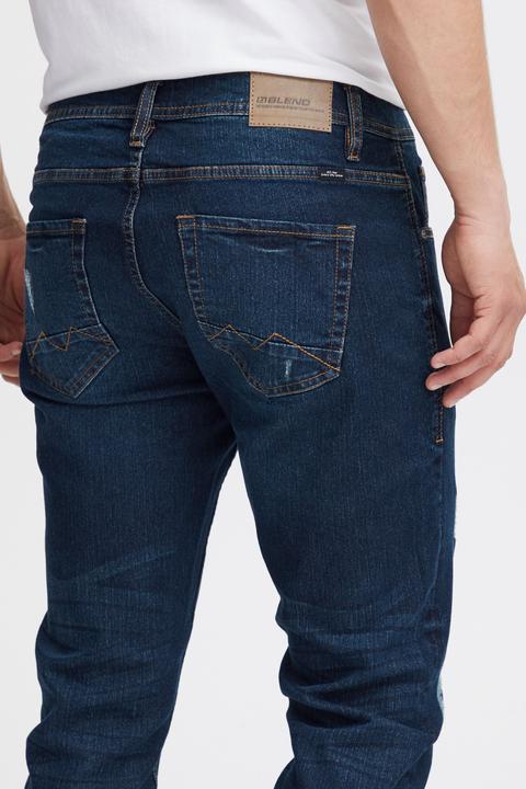 Actual product image Blend BHJet fit - 20715706 (W28/L32)