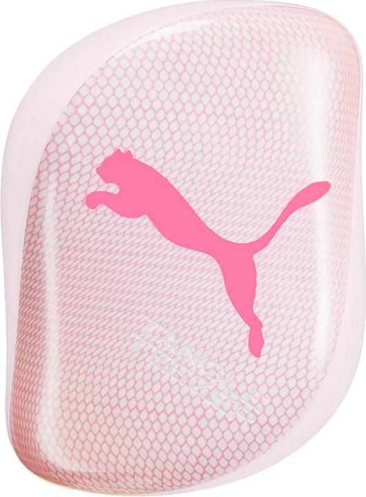 Image du produit Tangle Teezer La ruée vers l'or du styliste compact