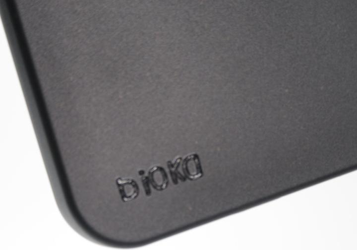 Produktbild Bioka Hülle Biologisch Abbaubar Eco-Friendly Kompostierbar (Apple iPhone 13 Pro Max)