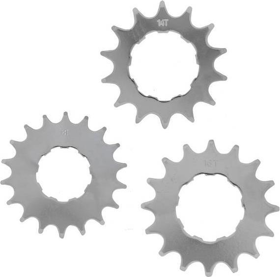 Actual product image M-Wave Singlespeed conversion kit