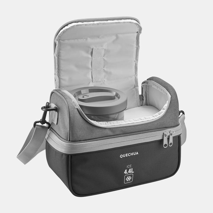 Produktbild Quechua ISOTHERMAL 100