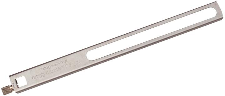 Immagine prodotto NT Cutter Taglia cerchi (Taglierini)