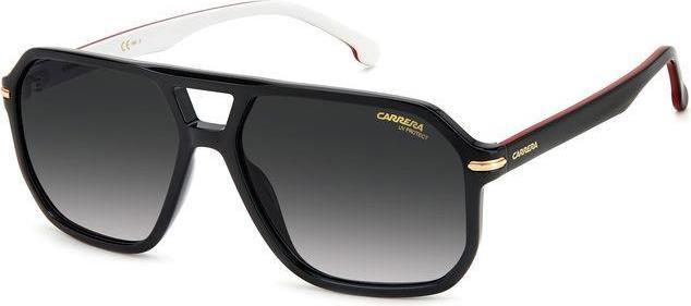 Carrera 302/S