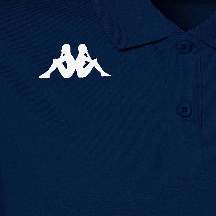 Produktbild Kappa Barli (XL)