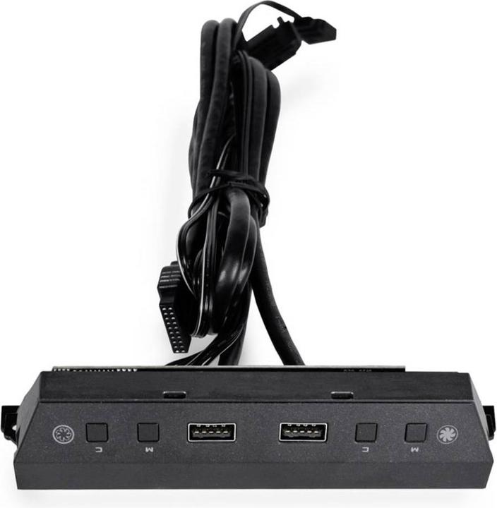 Image du produit Lian-Li LAN216-1X