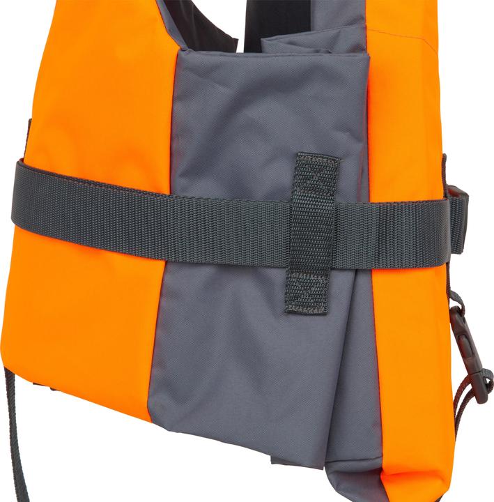 Immagine prodotto Tribord LJ100N EASY (80 K, 90+ kg)