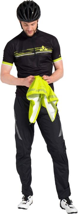 Image du produit Vaude Luminum Perf. II (XXL)