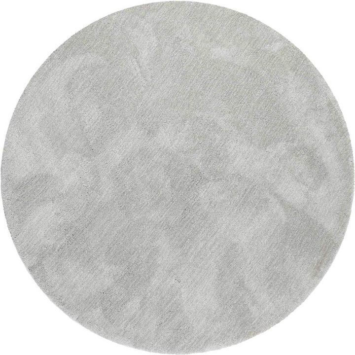 gris clair crème chiné