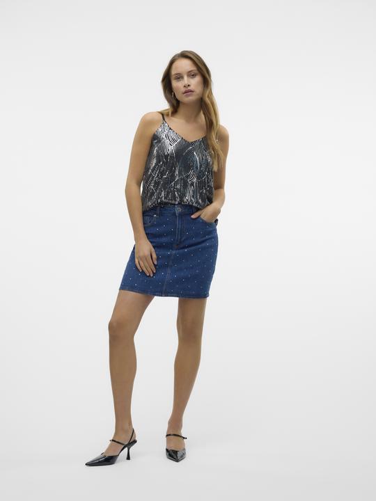Produktbild Vero Moda VMELLEN Top Top (S)