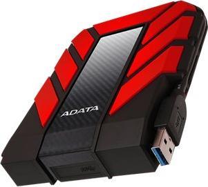 Actual product image Adata AHD710P (1 TB)