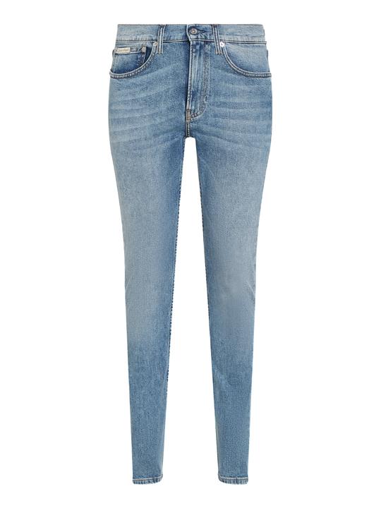 Actual product image Calvin Klein Jeans Slim Taper (W32/L32)