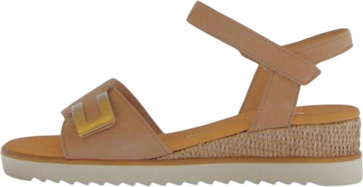 Image du produit Gabor Sandalen (43)