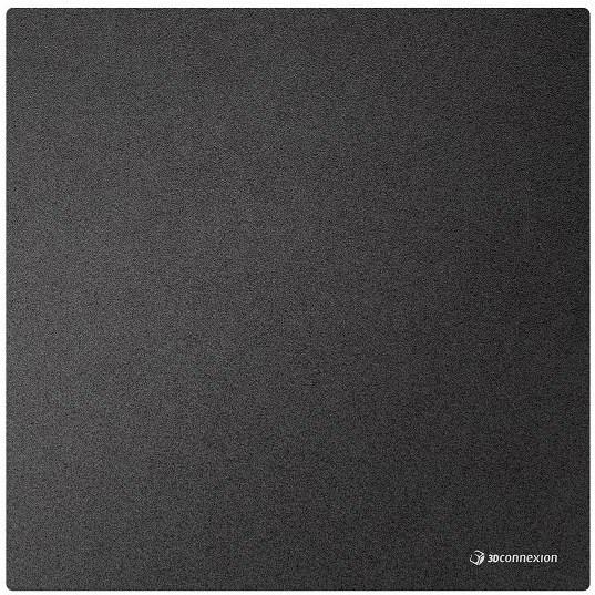Actual product image 3Dconnexion CadMouse Pad Compact (S)