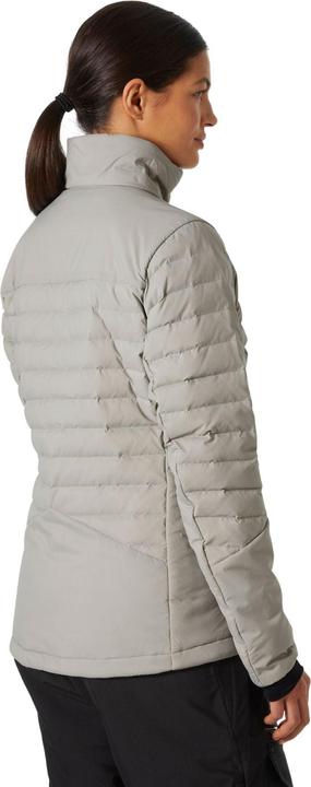Immagine prodotto Helly Hansen W Elevazione Zampe di salvataggio Giù (M)