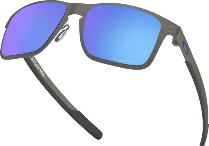 Produktbild Oakley Holbrook Metal