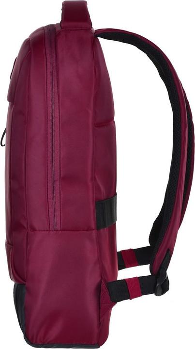 Produktbild Port Designs TORINO II - Backpacks (15 l)