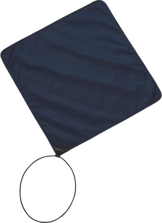 Produktbild Olympus CS-35 DBL Wrapping Cloth (Kamera Beutel)