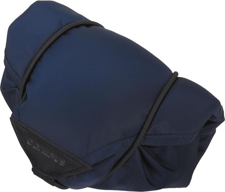 Produktbild Olympus CS-35 DBL Wrapping Cloth (Kamera Beutel)