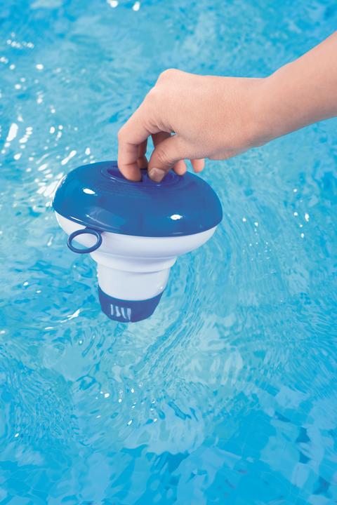 Produktbild Bestway Flowclear