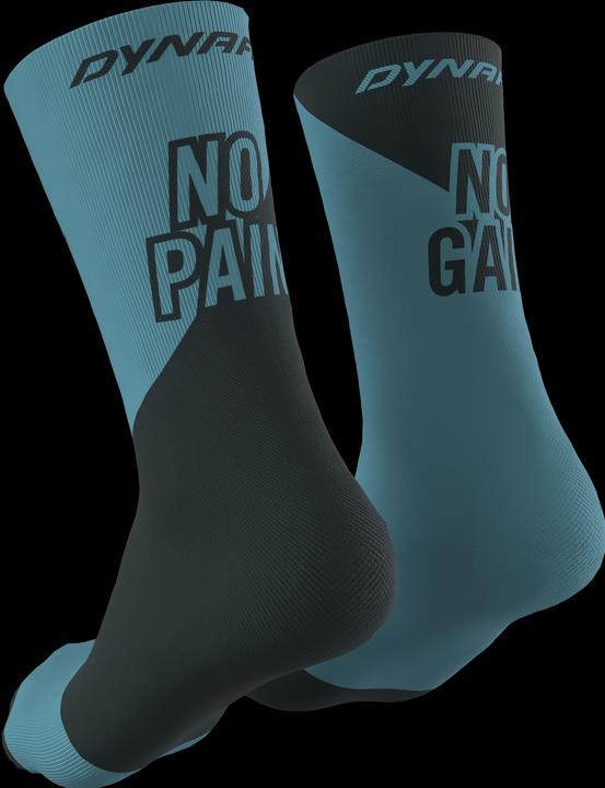 Image du produit Dynafit Chaussettes No Pain No Gain (39 - 42)
