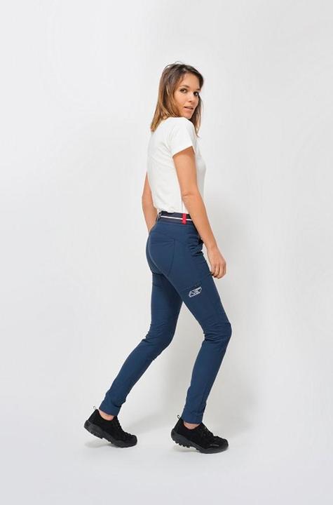 Actual product image Looking for Wild Per Model (S)