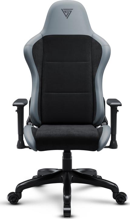 Produktbild Sense7 Spellcaster Fuku