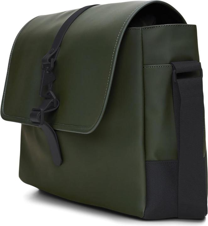 Image du produit Rains Sac de messager W3