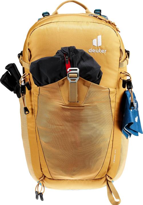 Actual product image Deuter Trail 25 (25 l)