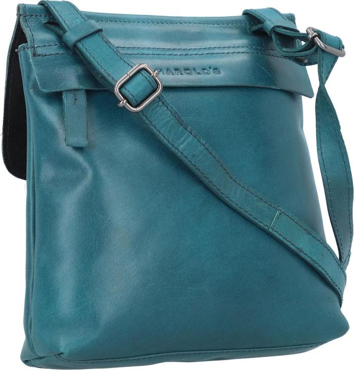 Image du produit Harolds handbag upend m