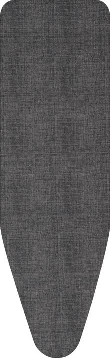 Actual product image Brabantia Ironing board covers