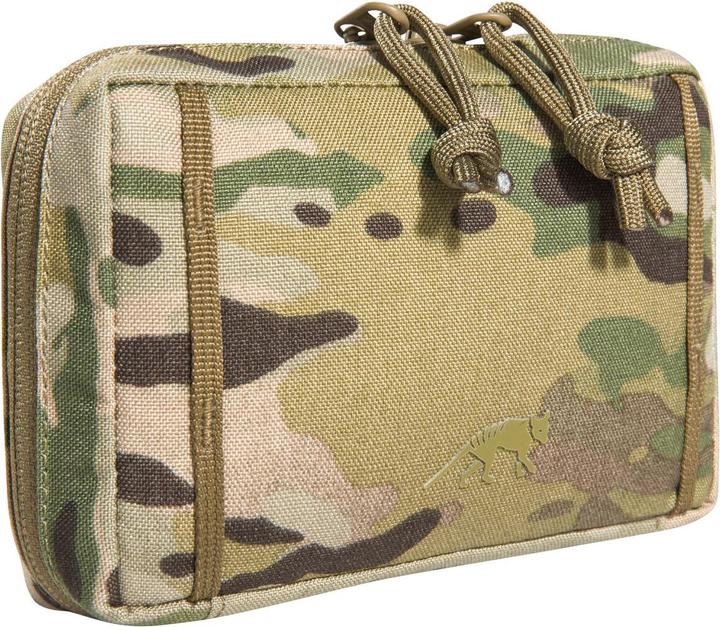 Produktbild Tasmanian Tiger TT Tac Pouch 4.1 MC