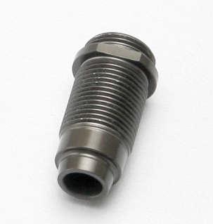 Produktbild Traxxas GTR shock
