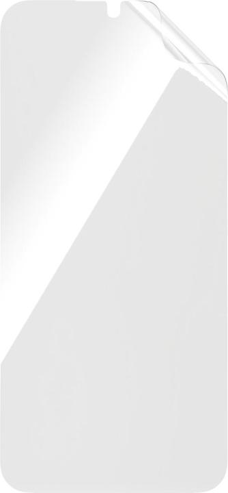 Image du produit PanzerGlass Matrice (1 pièce(s), Samsung Galaxy A15 5G, Samsung Galaxy A15)