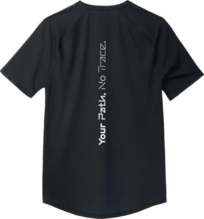 Image du produit Nnormal Race T-Shirt - T-Shirt - Herren (S)